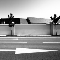 les receptions (1 sur 18)