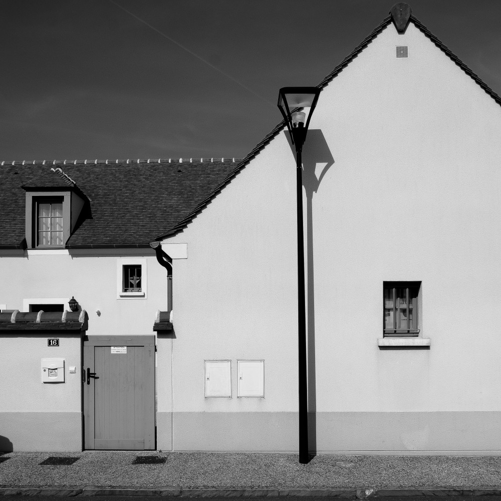 les receptions (10 sur 18)