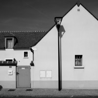 les receptions (10 sur 18)