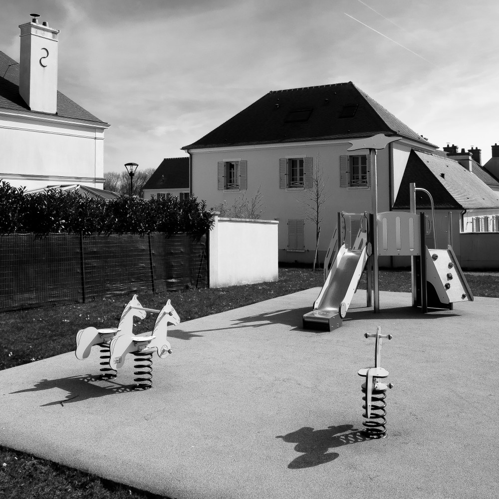 les receptions (11 sur 18)