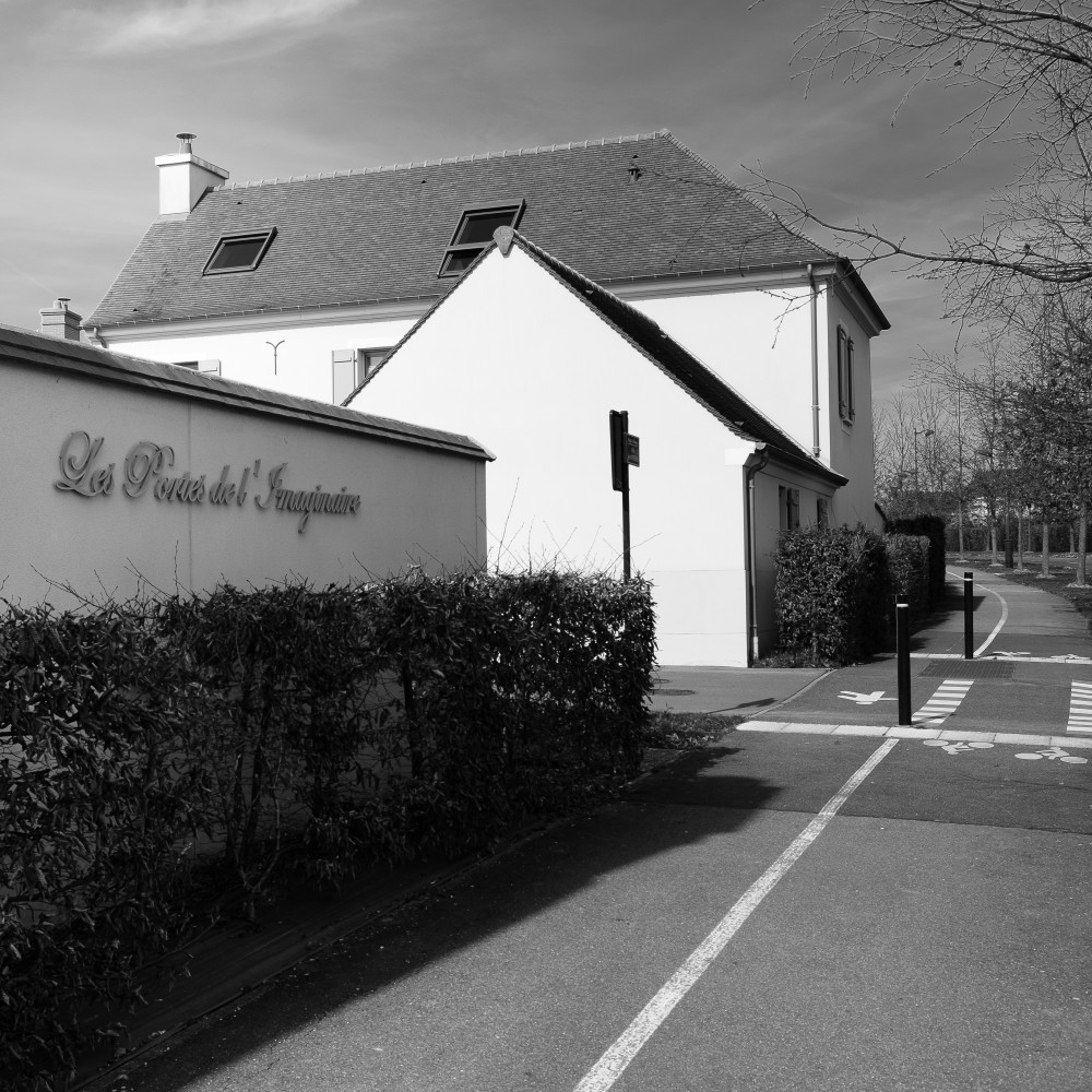 les receptions (12 sur 18)