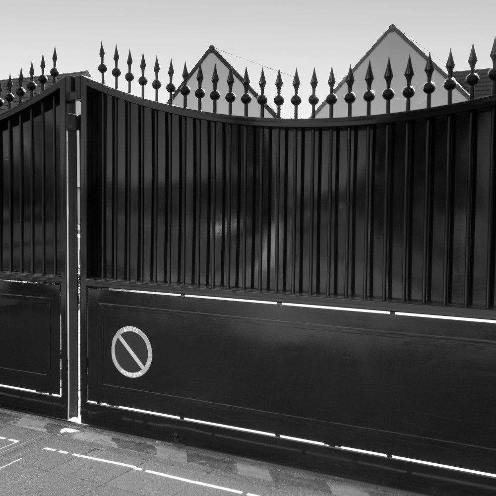 les receptions (13 sur 18)