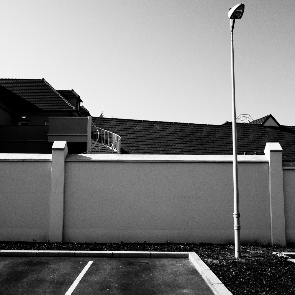 les receptions (14 sur 18)