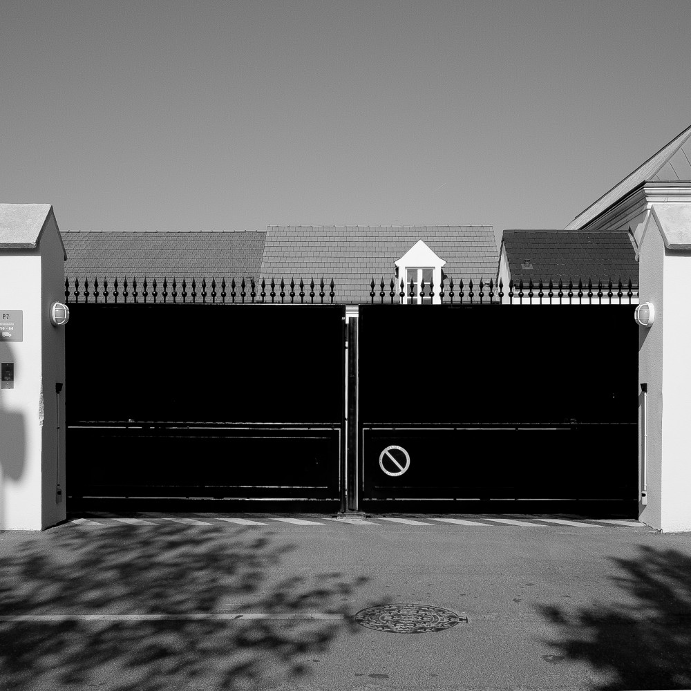 les receptions (16 sur 18)