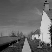 les receptions (17 sur 18)