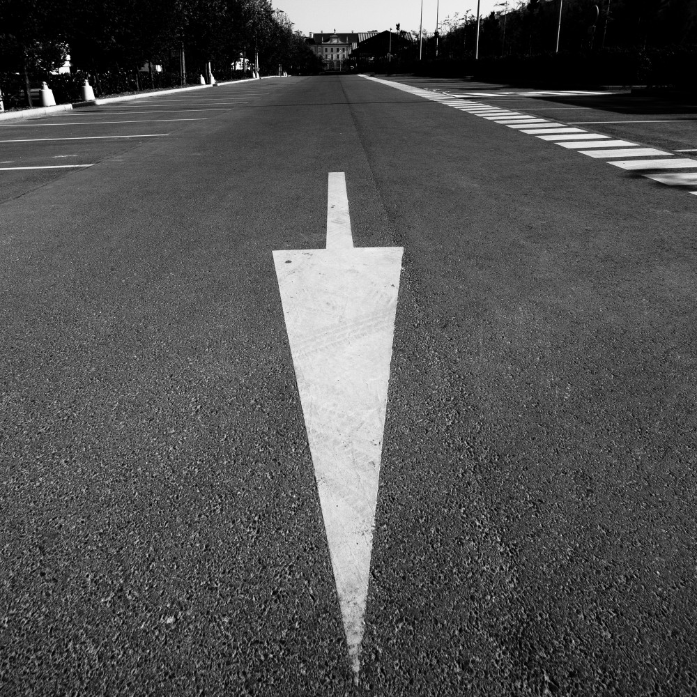 les receptions (18 sur 18)