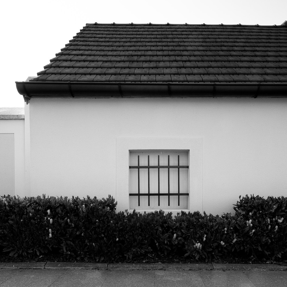 les receptions (2 sur 18)