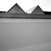 les receptions (3 sur 18)