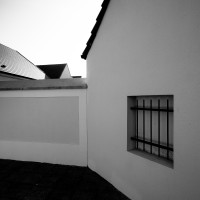 les receptions (4 sur 18)