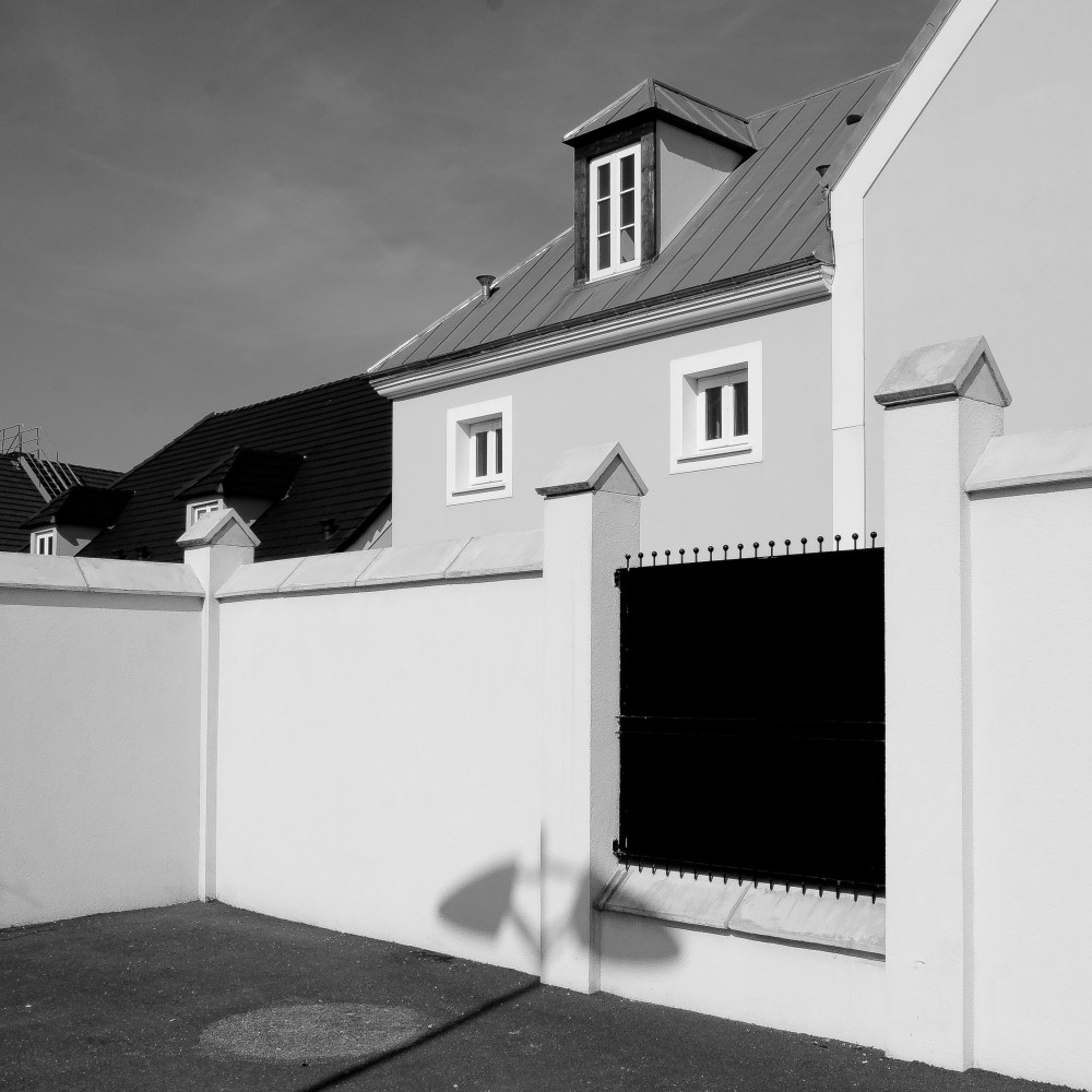 les receptions (5 sur 18)