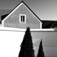 les receptions (6 sur 18)