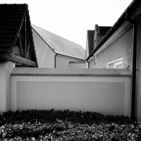 les receptions (7 sur 18)