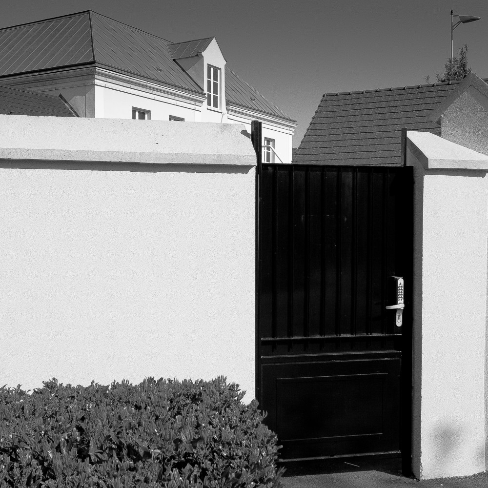 les receptions (8 sur 18)