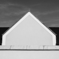 les receptions (9 sur 18)